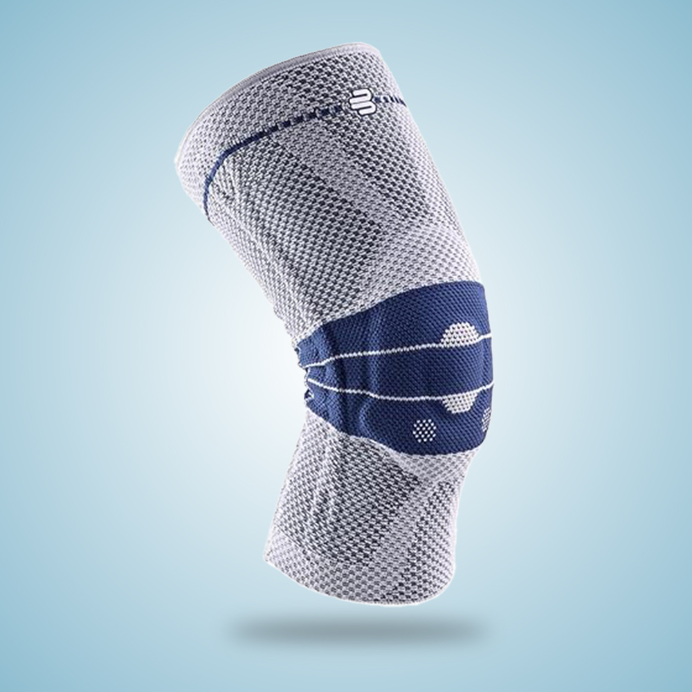 knee brace 2