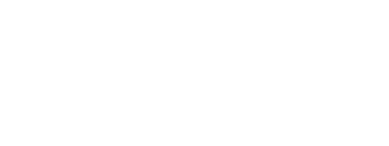 Roca Medica White 768x289