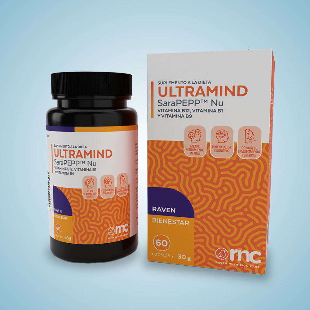 ultramind