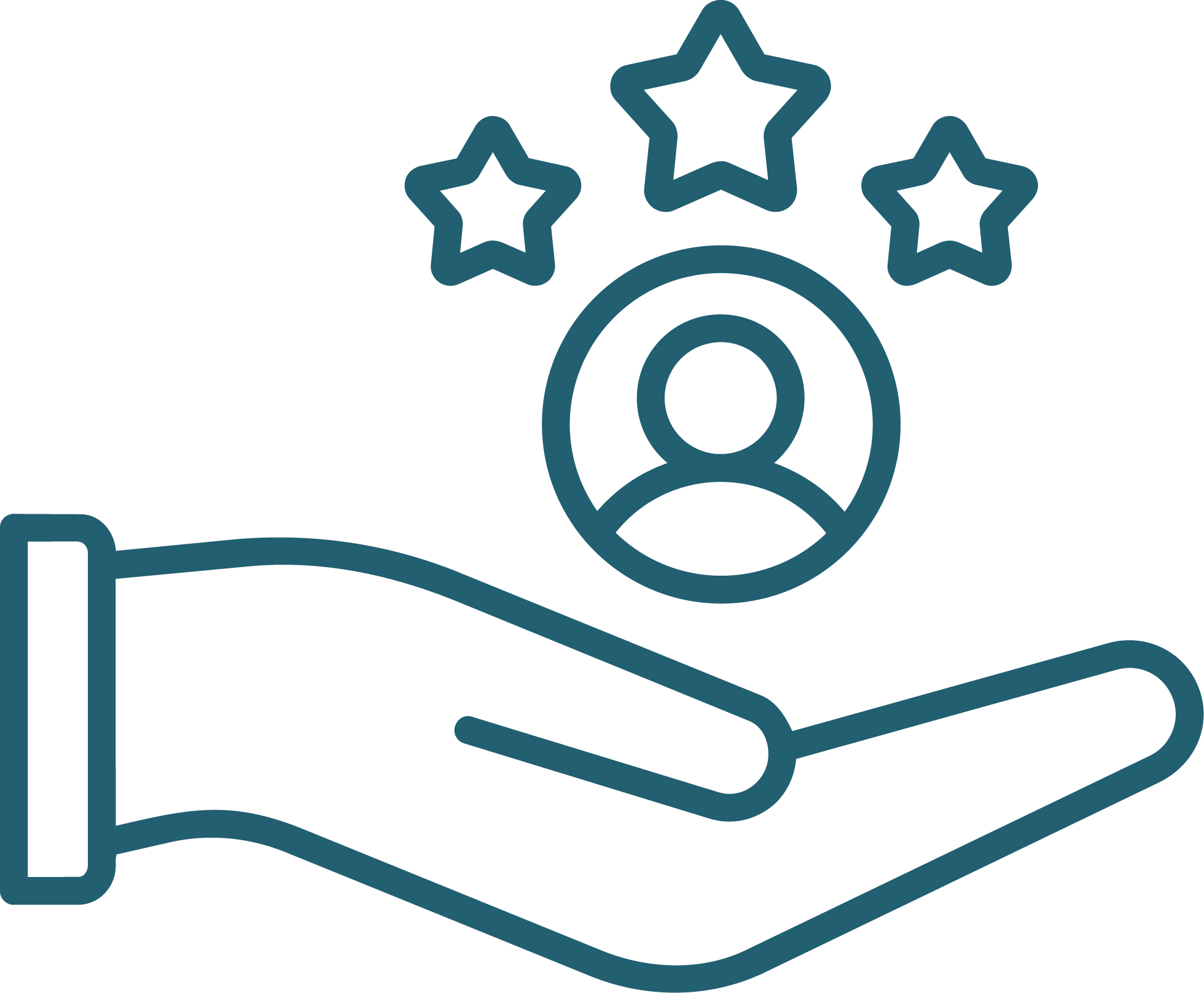 icon 2
