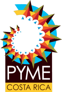 pymes de costa rica seeklogo