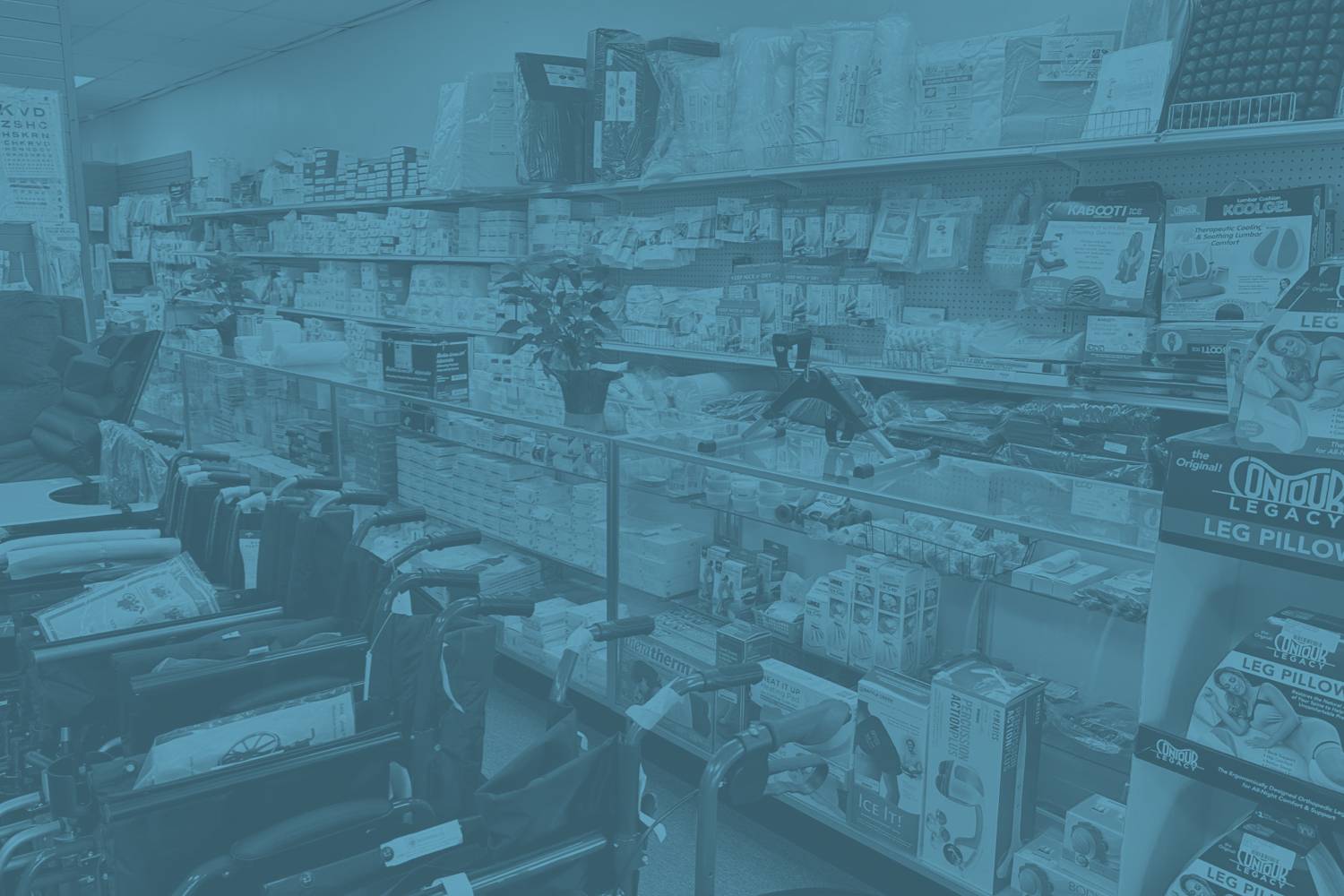 store