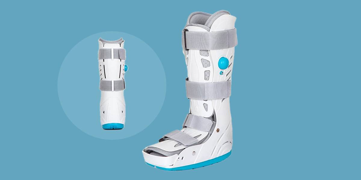 Aircast